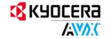 KYOCERA AVX Components