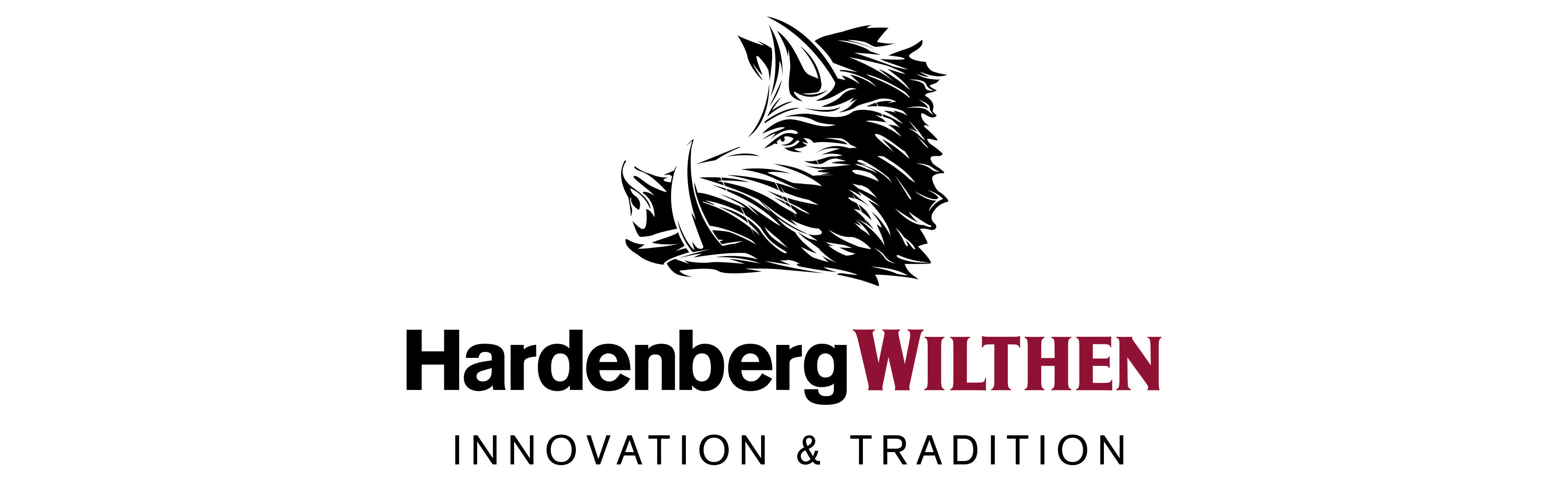 Hardenberg-Wilthen AG