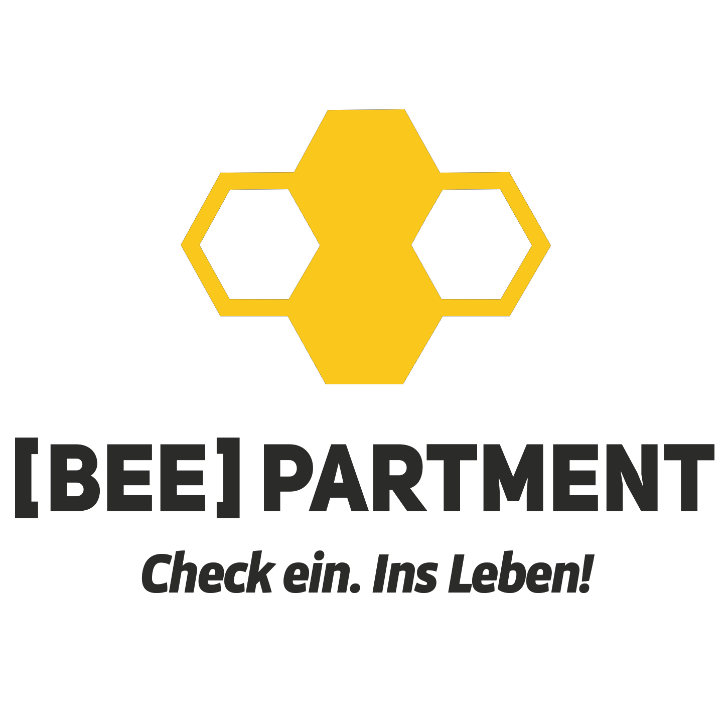 [Bee]Partment