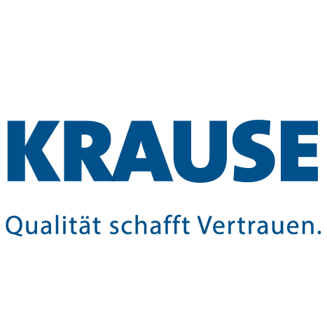 Krause-Biagosch