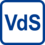 VdS Schadenverhütung GmbH