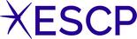 ESCP Europe Wirtschaftshochschule Berlin e.V.