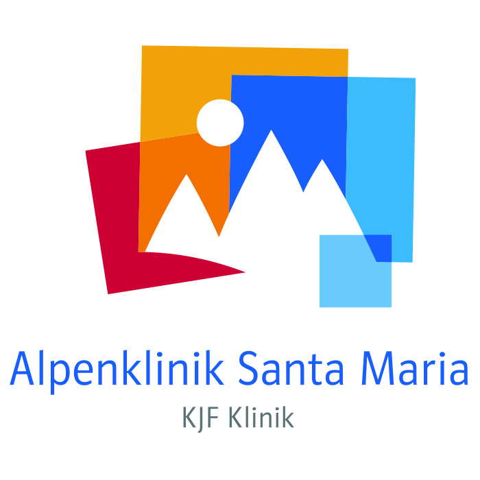 KJF Alpenklinik Santa Maria