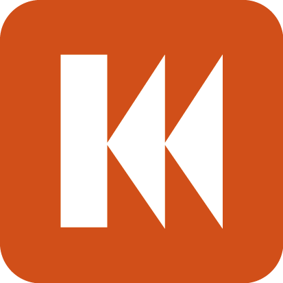 Bau Kaiser Metallbau