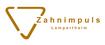 Zahnimpuls MVZ GmbH