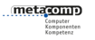 MetaComp GmbH
