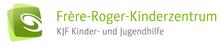 Frère-Roger-Kinderzentrum gemeinnützige GmbH