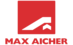 Max Aicher Immobilien Holding GmbH & Co. KG