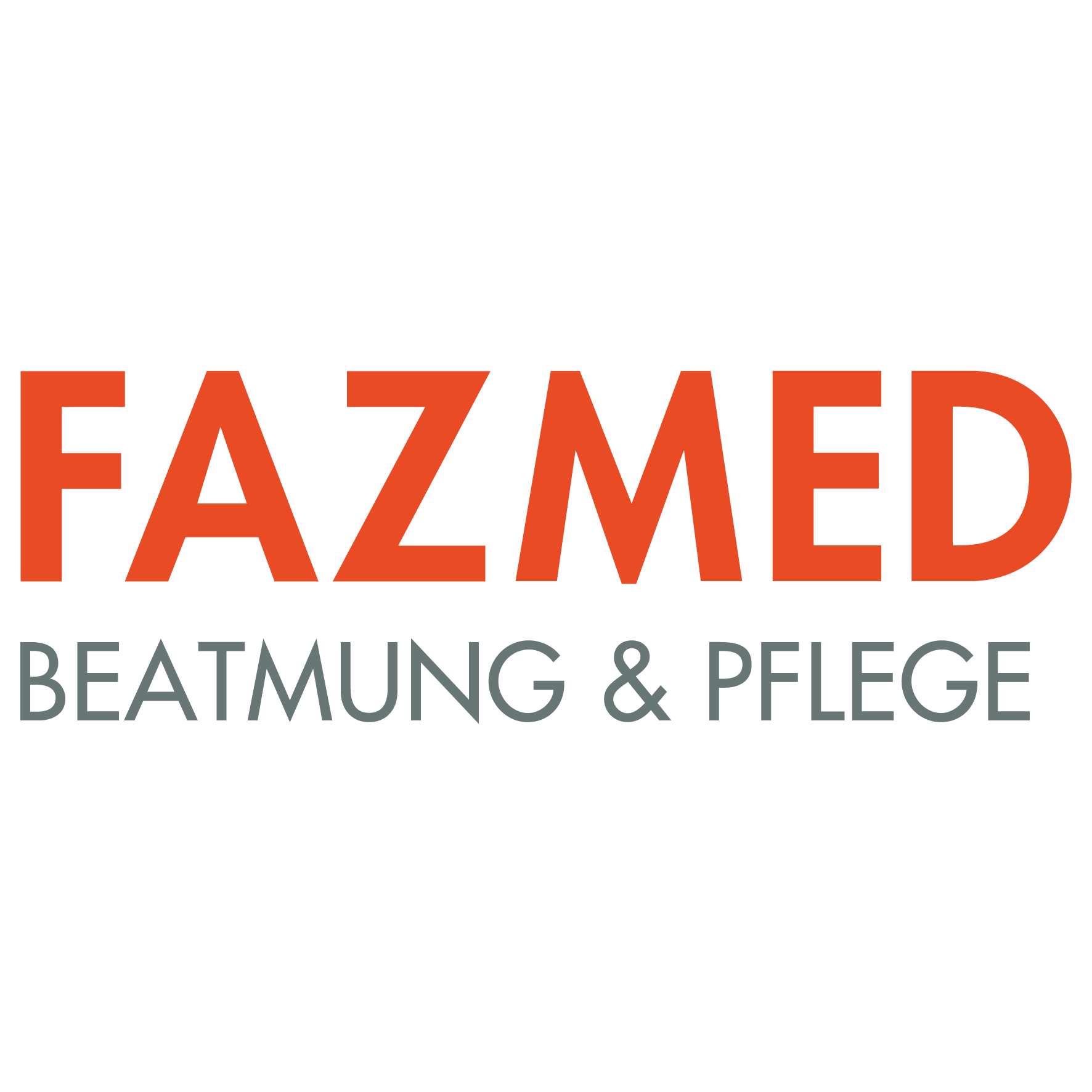 FAZMED
