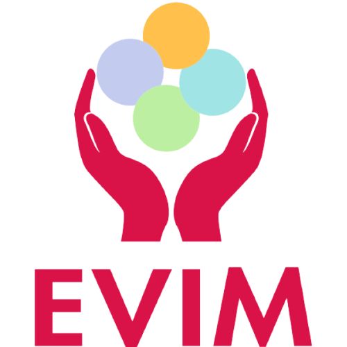 EVIM
