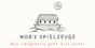Noa's Spielzeuge GmbH