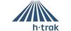 h-trak GmbH