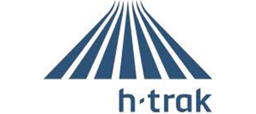 h-trak