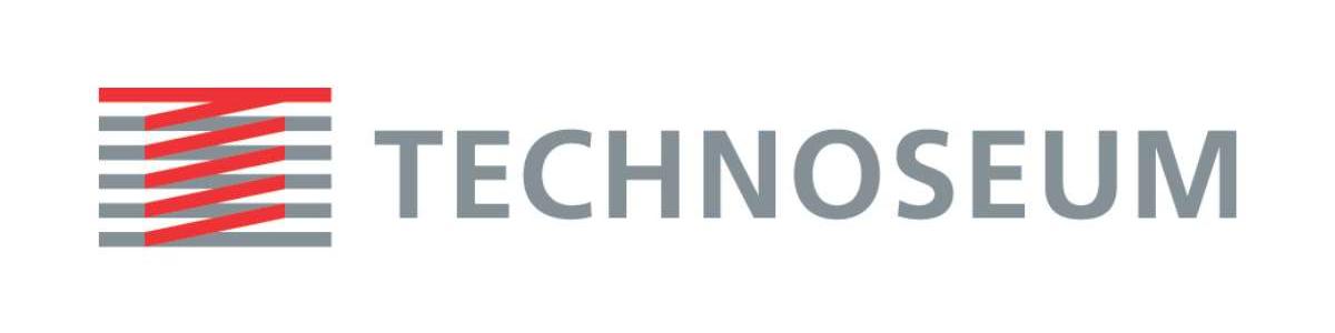 TECHNOSEUM