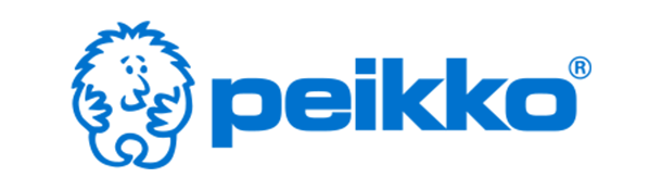 Peikko Deutschland