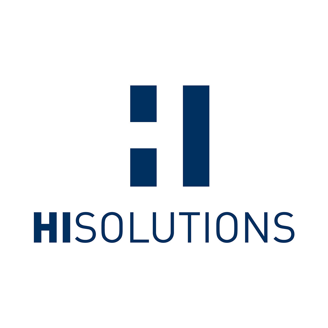HiSolutions AT