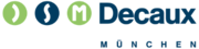 DSMDecaux GmbH