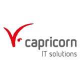 Capricorn Consulting