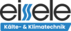 Eissele Kälte- und Klimatechnik GmbH