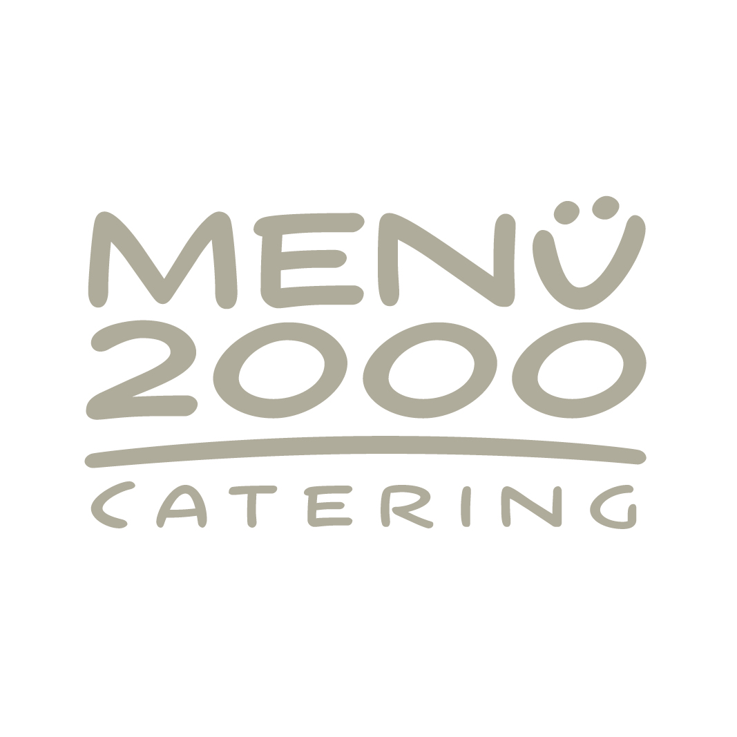 Menü 2000 Catering Röttgers  & Co. KG
