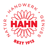 Bäckerei Hahn