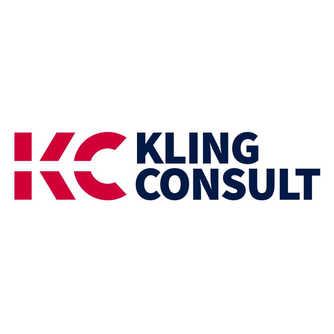 Kling Consult