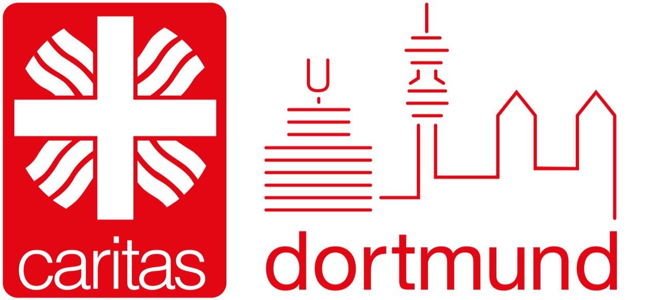 Caritas Dortmund